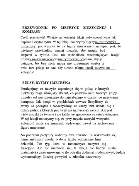 prezent na chrzest dla dziewczynki